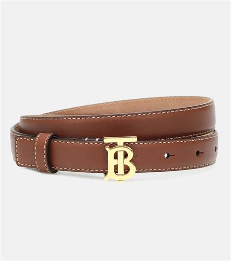 burberry women's belt size chart|burberry original belt.